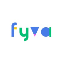 FYVA Co. logo - Similar company to Fyvar