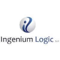Ingenium Logic