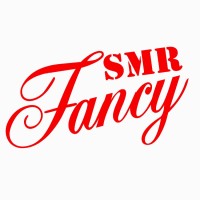 SMR POLY PRODUCT INDIA PRIVATE LIMITED logo - Similar company to Vsay Global