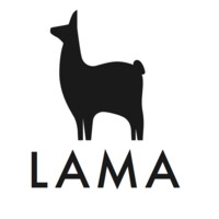 LAMA logo - Similar company to Lihme Protein Solutions