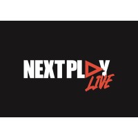 Nextplay Community