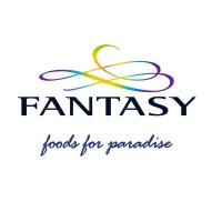 Fantasy Maldives logo - Similar company to Simdi Group