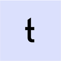 taiyaki logo - Similar company to Ursa Mining