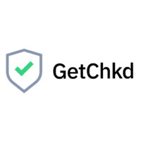 Getchkd Inc.
