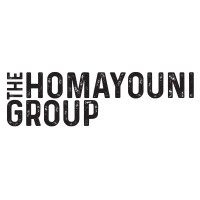 The Homayouni Group logo - Similar company to Blastim: Biology Education And Recruitment