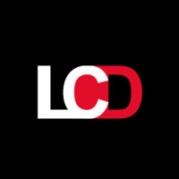 Levi Cunningham Design