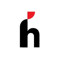 InvestHue logo - Similar company to Nextday