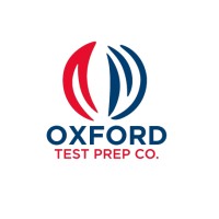 Oxford Test Prep Company logo - Similar company to Knowledge Without Borders