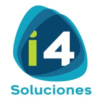 I4 Soluciones Sas