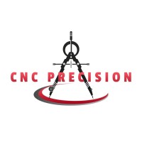 CNC Precision Corp. logo - Similar company to Toronto Cnc