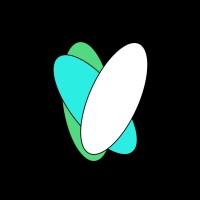 Lemitar labs logo - Similar company to Skillsync-Ai