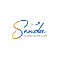 SENDA Desarrollo Organizacional logo - Similar company to Alpha Motors