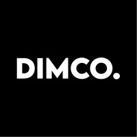 Dimco.id logo - Similar company to Dimco