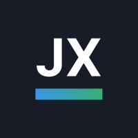 JetPackX logo - Similar company to Skylines One