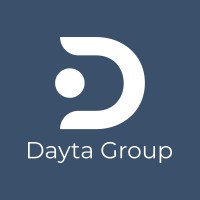 Dayta Group