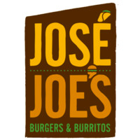 Jose Joe'S