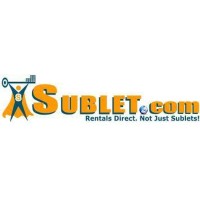 Spyder Web Enterprises