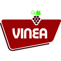 Vinea - Réseau Le Saint logo - Similar company to Vinister