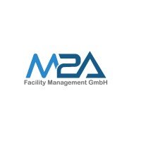 M2A Facility Management GmbH logo - Similar company to M2A Consulting