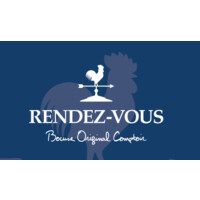 Rendez-Vous Bocuse Original Comptoir