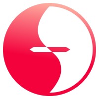 Flairr Labs logo - Similar company to Cicdash
