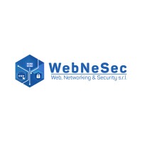 Webnesec