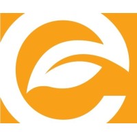 Ecolegal Abogados