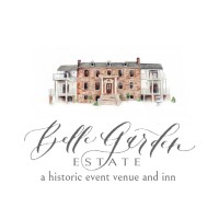 Belle Garden Estate logo - Similar company to 38 House