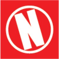 Nicoha Concrete logo - Similar company to Us-Takeoff