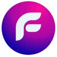 Foryoucreations logo - Similar company to Trunk Solution