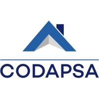 Constructora Codapsa logo - Similar company to Constructora Am