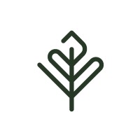 Eden Indoors logo - Similar company to Luce Bay