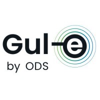Gul-e logo - Similar company to Charge Gully