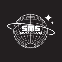 SMS Quiz Club logo - Similar company to Litlab Learning