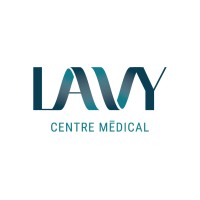 LAVY Médical SA logo - Similar company to Espace Lab Sa