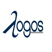 Logos - Agência Digital logo - Similar company to Fragma Comunicação