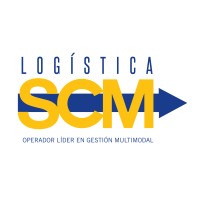 Logistica & SCM logo - Similar company to Logistica Inteligente Solutions S.A.S.