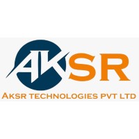 ARKS Tech (P) Ltd. logo - Similar company to Coderise Labs