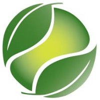 Elmdale Tennis Club