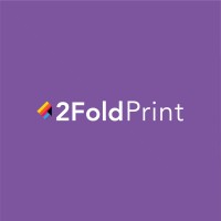 2Fold Print