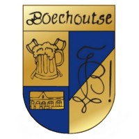 De Boechoutse logo - Similar company to Technica