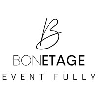 Bonetage