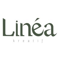 Linea Kreatif logo - Similar company to Dbi Consulting