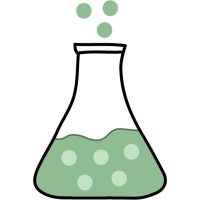 Learners Lab Education logo - Similar company to International Cbl Conference