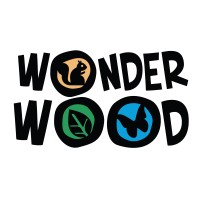 Wonderwood logo - Similar company to Parksplanet