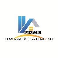 FDMA-CI logo - Similar company to Nemeta