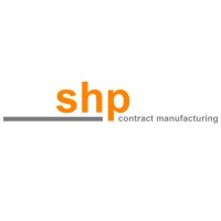 SPECIALIZED HARNESS PRODUCTS, S. DE R.L. DE C.V. logo - Similar company to Kauffman Engineering