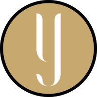 ROYALE logo - Similar company to Bella House Developments S.L.