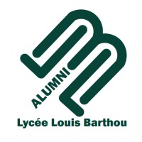 Alumni Barthou logo - Similar company to Fvtc
