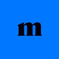 Mondays.ch Sàrl logo - Similar company to Konsept